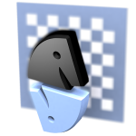 Shredder Chess v1.3 Shredder Chess v1.3