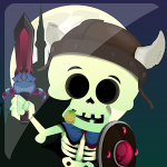 Defend your Dwelling! v2.0.6 + data Defend your Dwelling! v2.0.6 + data