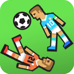 Soccer Jumper 1.1