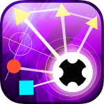 Absorption 1.0.1