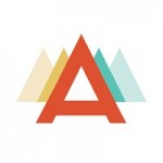 Agile Tasks 1.3