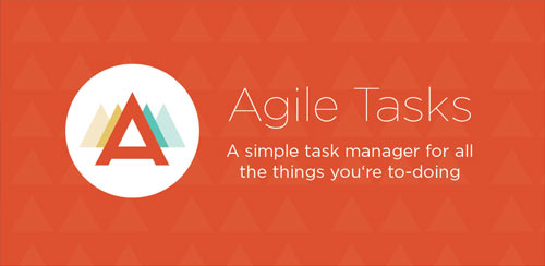 Agile-Tasls