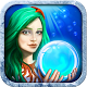 Atlantis: Pearls of the Deep 4.7