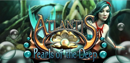 Atlantis-Pearls-of-the-Deep
