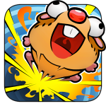 Boom Boom Hamster Golf v1.1 + data Boom Boom Hamster Golf v1.1 + data