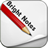 BrightNotes 1.4.1
