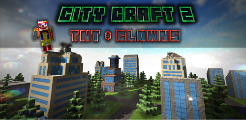 City-Craft-2