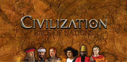 Civilization