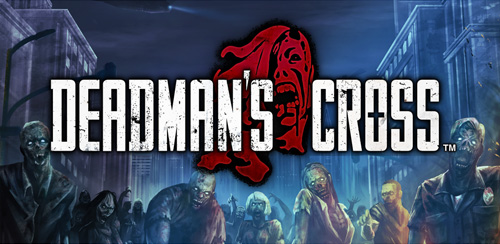 Deadman;s-Cross