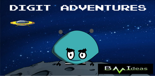 Digi-Adbentures