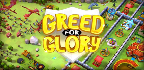 Greed-for-Glory