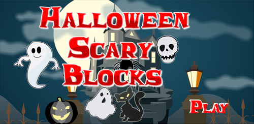 Haloween-Scary-Blocks