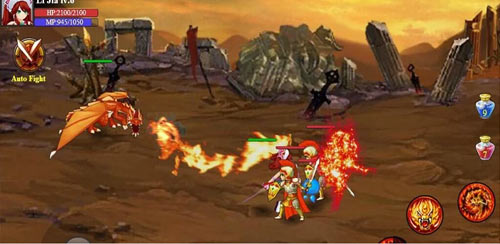 Heroes-Of-War-Sword-Legend
