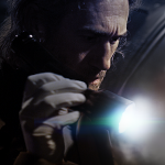 MISSING: INTERACTIVE THRILLER v1.0.14 + data