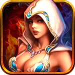 Legend of Lords v7.2.0