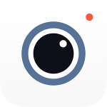 InstaSize v3.0.9
