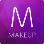Makeup-Hair and Eye Color 1.0.0