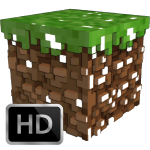 MiniCraft HD 1.6.3