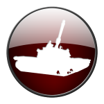 Border Siege [war & risk] v2.1.2