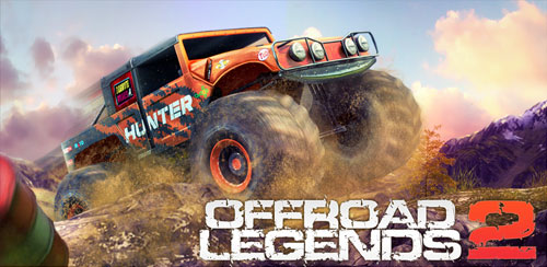 Offroad-Legends-2