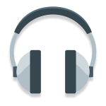 OpusAMP Premium – Audio Player v1.0.1.5