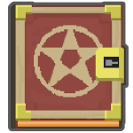 RPG Clicker v1.05 RPG Clicker v1.05