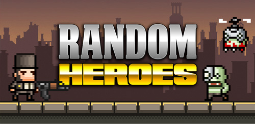 Random Heroes v1.5 Random-Heroes