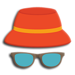 SpectrumPD Icon Pack v1.0