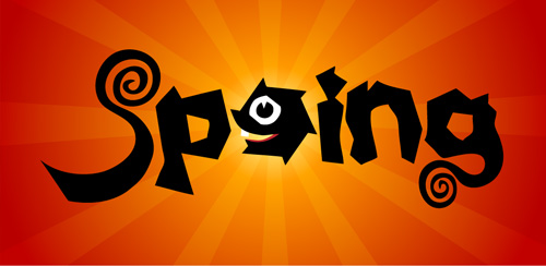 Spoing v1.0.4 Spoing