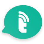 Talkray – Free Calls and Text v3.85 Talkray – Free Calls and Text v3.85