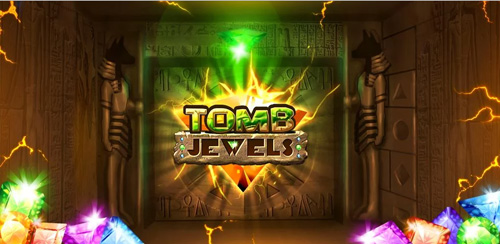 Temple-Jewels