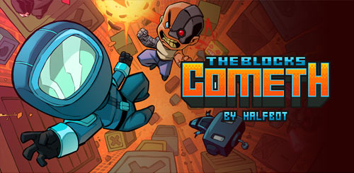 The Blocks Cometh v1.7 The-Blocks-Cometh