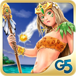 Totem Tribe Gold 1.1 + data Totem Tribe Gold 1.1 + data