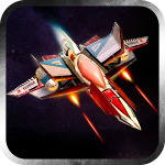 Battle of Galaxies v1.0 + data Battle of Galaxies v1.0 + data