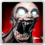 Zombie Hunter: War of The Dead 1.4 Zombie Hunter: War of The Dead 1.4