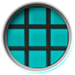 CYANide Icons Pro – Nova, Apex v1.0 CYANide Icons Pro – Nova, Apex v1.0