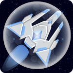 Spaceship Invaders v1.0 Spaceship Invaders v1.0
