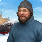 Hidden Objects -Travel Stories v1.0.0 Hidden Objects -Travel Stories v1.0.0