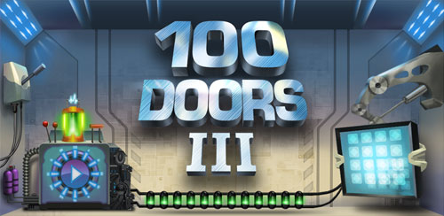 100 Doors 3 1.5 100-Doors-iii