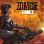 Zombie shooter v3.2.1 Zombie shooter v3.2.1