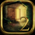 Escape from LaVille 2 v1.1 Escape from LaVille 2 v1.1