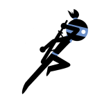 Amazing Ninja 1.0.2 Amazing Ninja 1.0.2