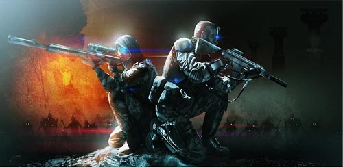 D1