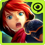 Elune Saga v1.0.6