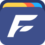 File Expert with Clouds v8.0.2 File Expert with Clouds v8.0.2