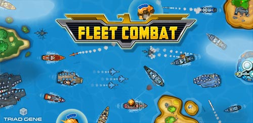 Fleet Combat v1.4.0 Fleet-Combat
