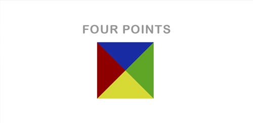 Four Points 1.0.6 Four-Points