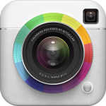 FxCamera v3.5.2 FxCamera v3.5.2