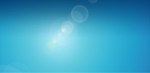 Galaxy-Launcher