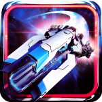 Galaxy Legend 1.4.5 + data Galaxy Legend 1.4.5 + data